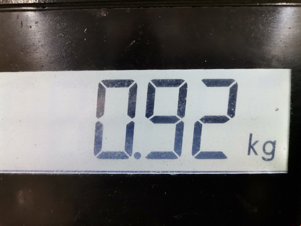 Патрубок воздушного фильтра CITROEN Berlingo 1996-2012