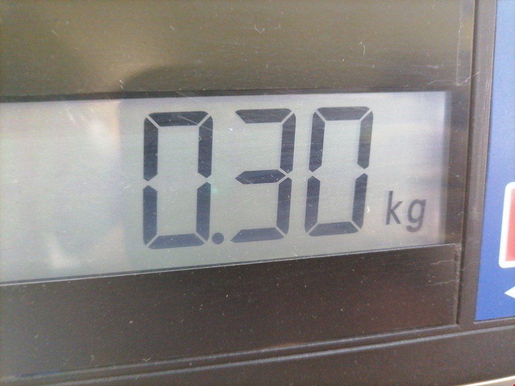 Замок капота MAZDA Mazda 6 GG 2000-2007