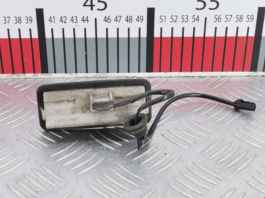 Ручка двери багажника наружная FORD C-MAX 2003-2010