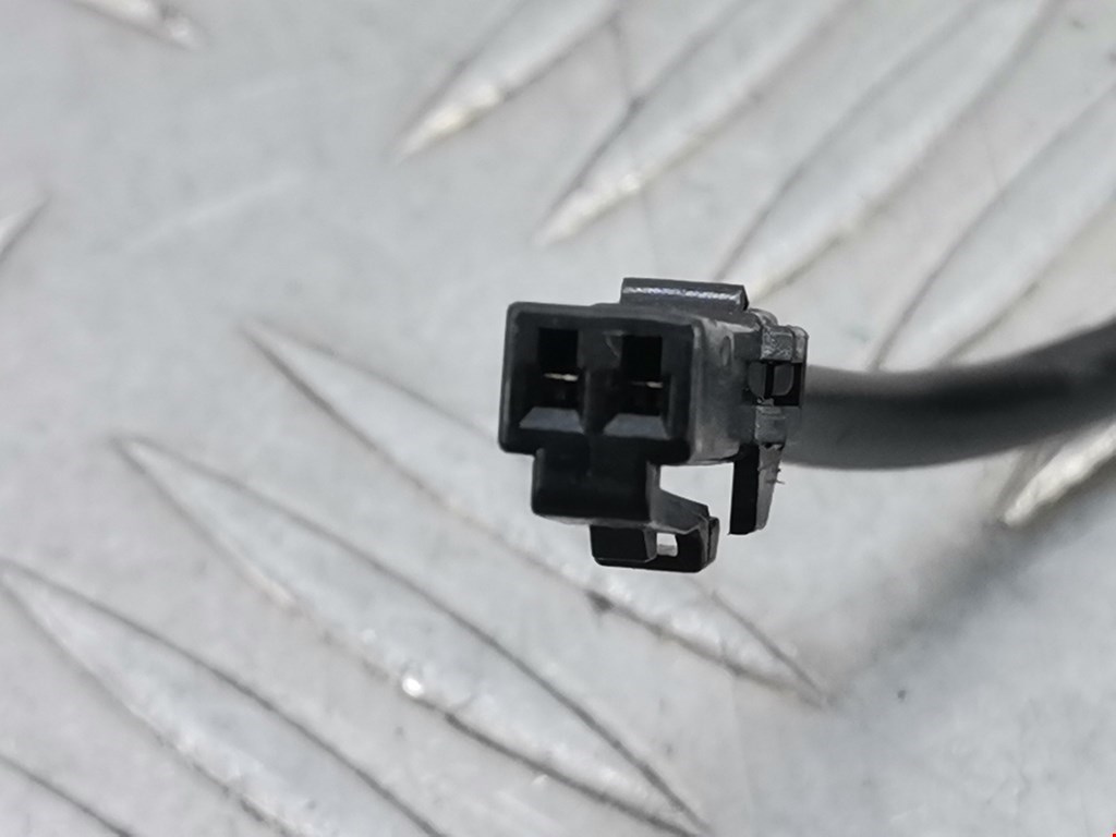 Ручка двери багажника наружная FORD C-MAX 2003-2010