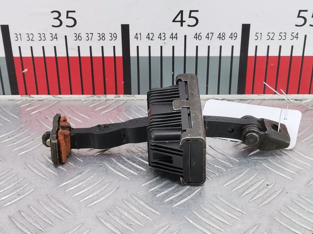 Ограничитель открывания двери LAND ROVER Range Rover 2002-2012