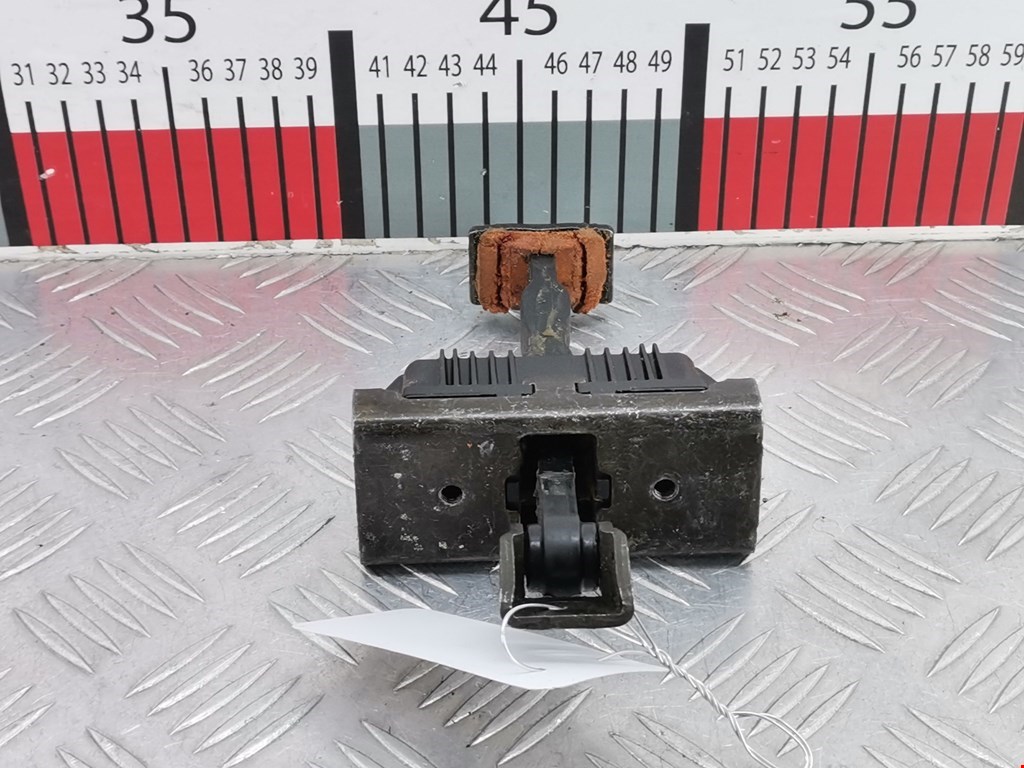 Ограничитель открывания двери LAND ROVER Range Rover 2002-2012