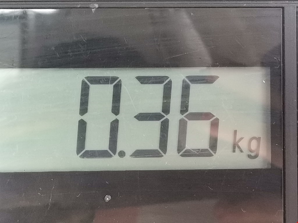 Ограничитель открывания двери LAND ROVER Range Rover 2002-2012