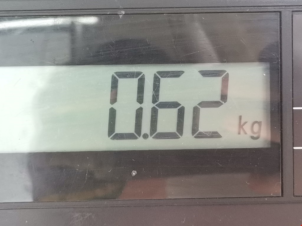 Подушка безопасности в дверь LAND ROVER Range Rover 2002-2012