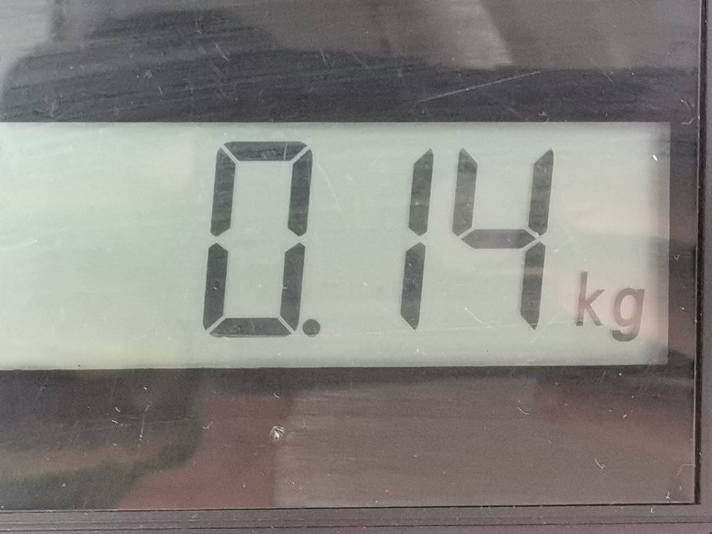 Ручка дверная передняя внутренняя правая VOLKSWAGEN Sharan 1995-2010