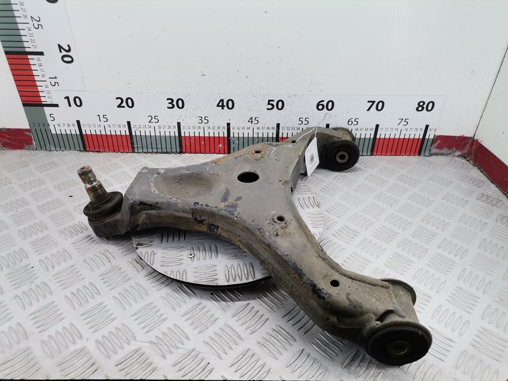 Рычаг передний правый MERCEDES-BENZ Sprinter 906 2006-2018