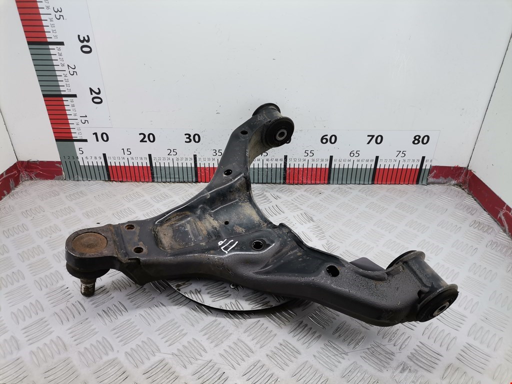 Рычаг передний правый MERCEDES-BENZ Sprinter 906 2006-2018