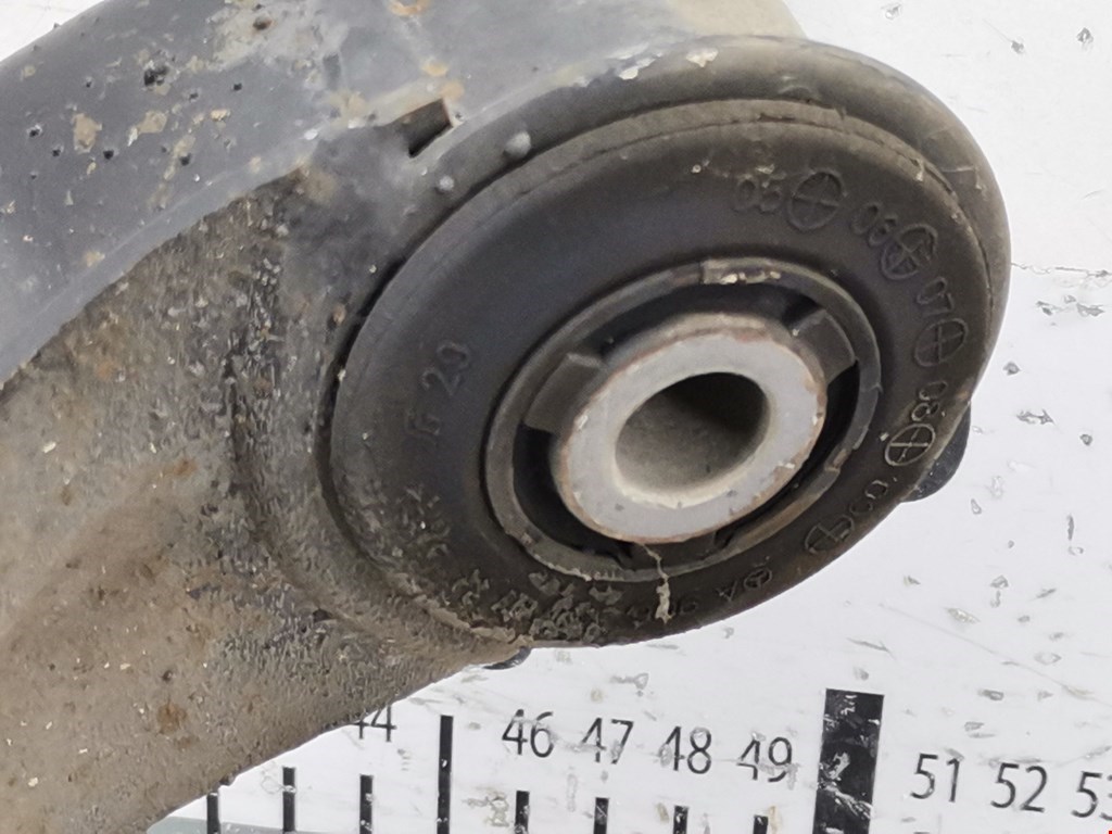 Рычаг передний правый MERCEDES-BENZ Sprinter 906 2006-2018