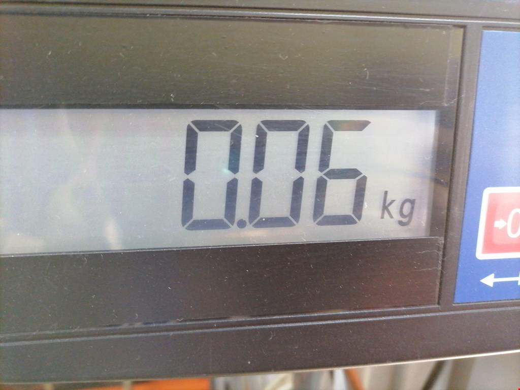 Кронштейн переднего бампера левый OPEL Astra H/Family 2004-2015