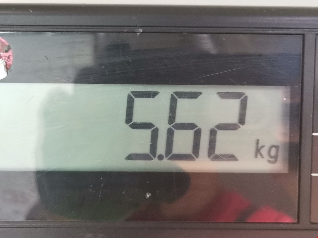 Стекло двери переднее правое LAND ROVER Range Rover 2002-2012