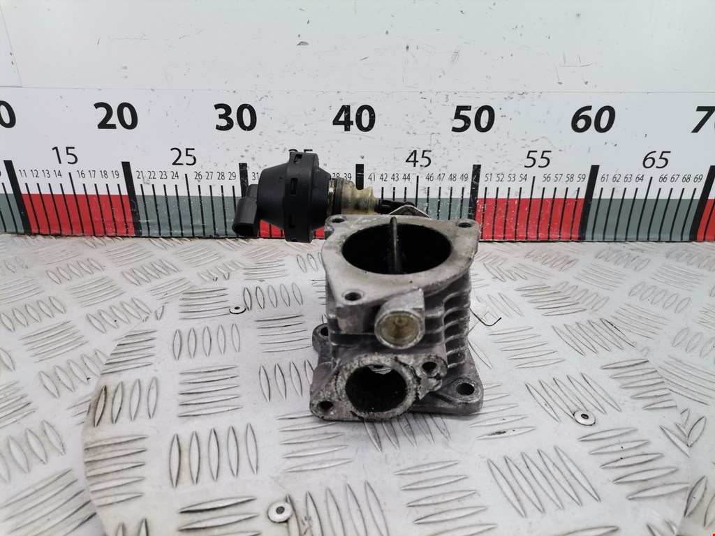 Защита антигравийная ALFA ROMEO 156 1997-2007