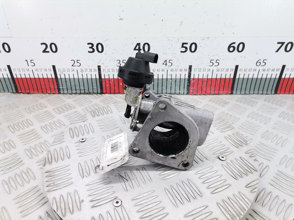 Защита антигравийная ALFA ROMEO 156 1997-2007