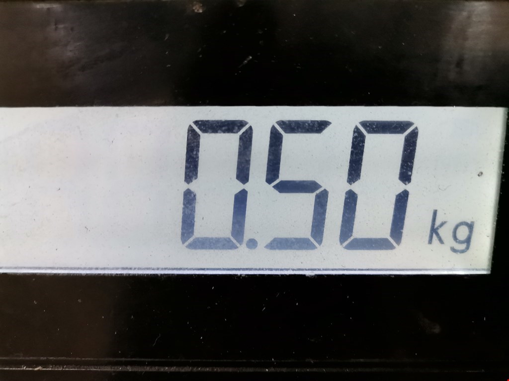 Защита антигравийная ALFA ROMEO 156 1997-2007