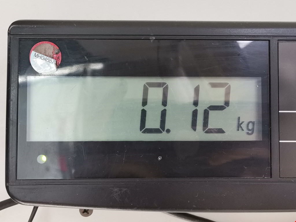 Ручка двери передней наружная правая RENAULT Scenic I 1996-2003