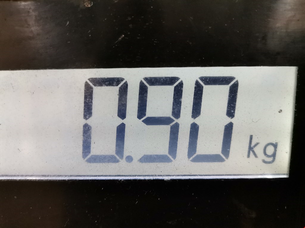 Корпус масляного фильтра CITROEN Berlingo 1996-2012