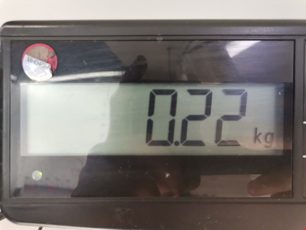 Ручка дверная передняя внутренняя правая AUDI A4 B6 2001-2005