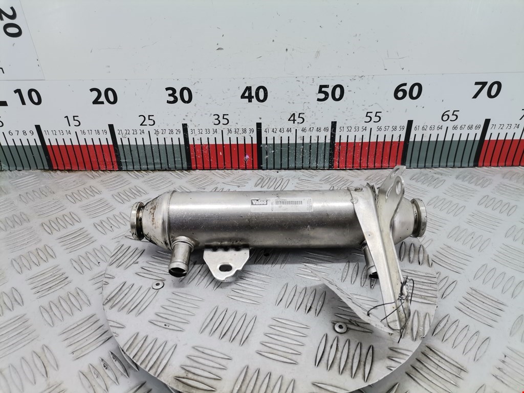 Радиатор системы ЕГР ALFA ROMEO 156 1997-2007