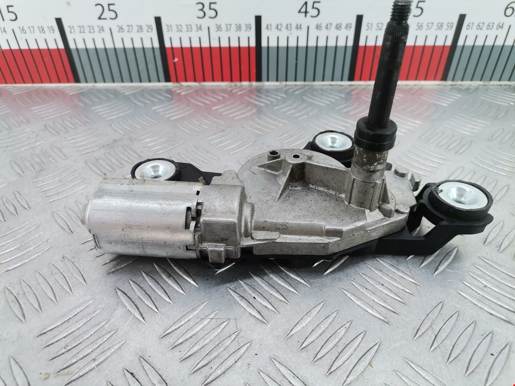 Моторчик стеклоочистителя задний FORD C-MAX 2003-2010