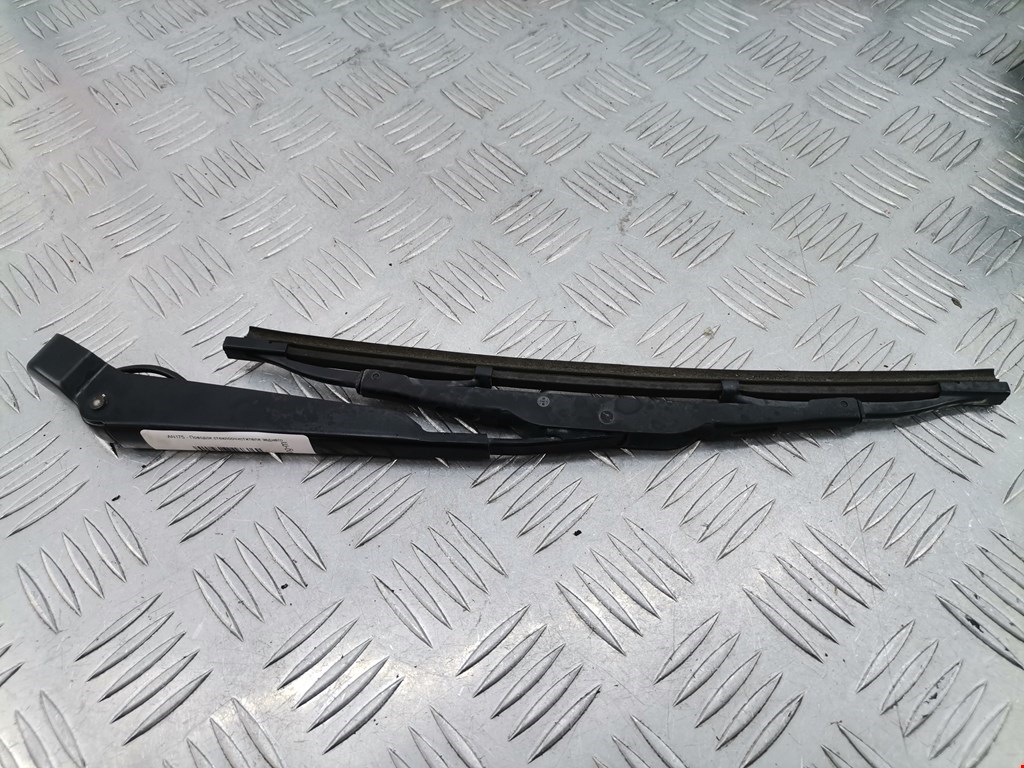 Поводок дворника задний (заднего) FORD C-MAX 2003-2010