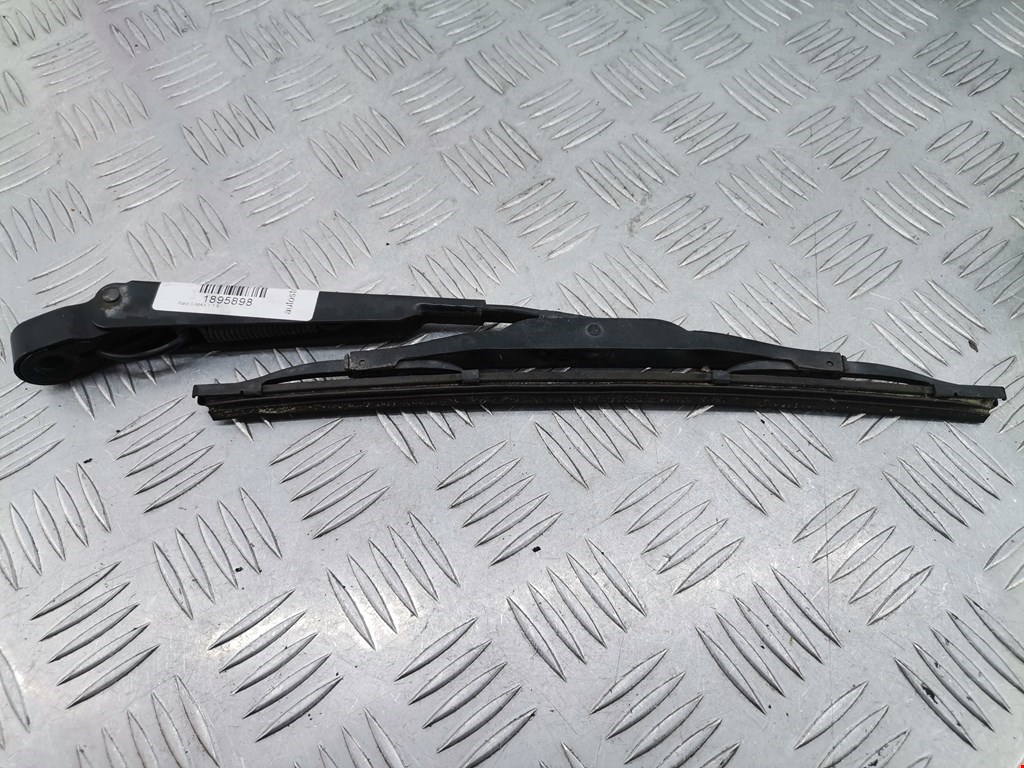 Поводок дворника задний (заднего) FORD C-MAX 2003-2010