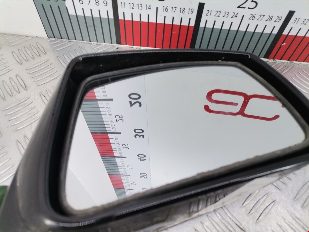 Зеркало правое HYUNDAI Coupe 2002-2009