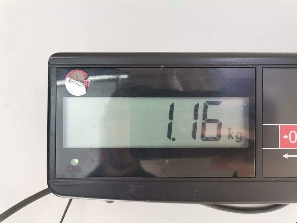 Зеркало правое HYUNDAI Coupe 2002-2009