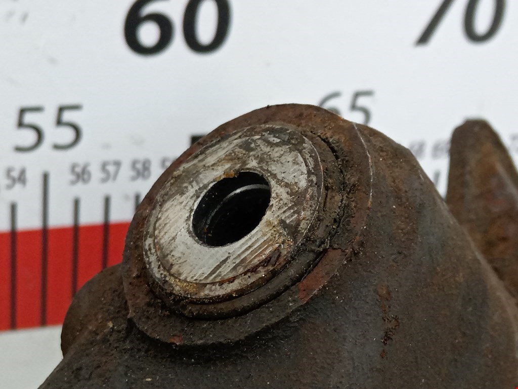 Ступица задняя правая CITROEN C5 I 2001-2008