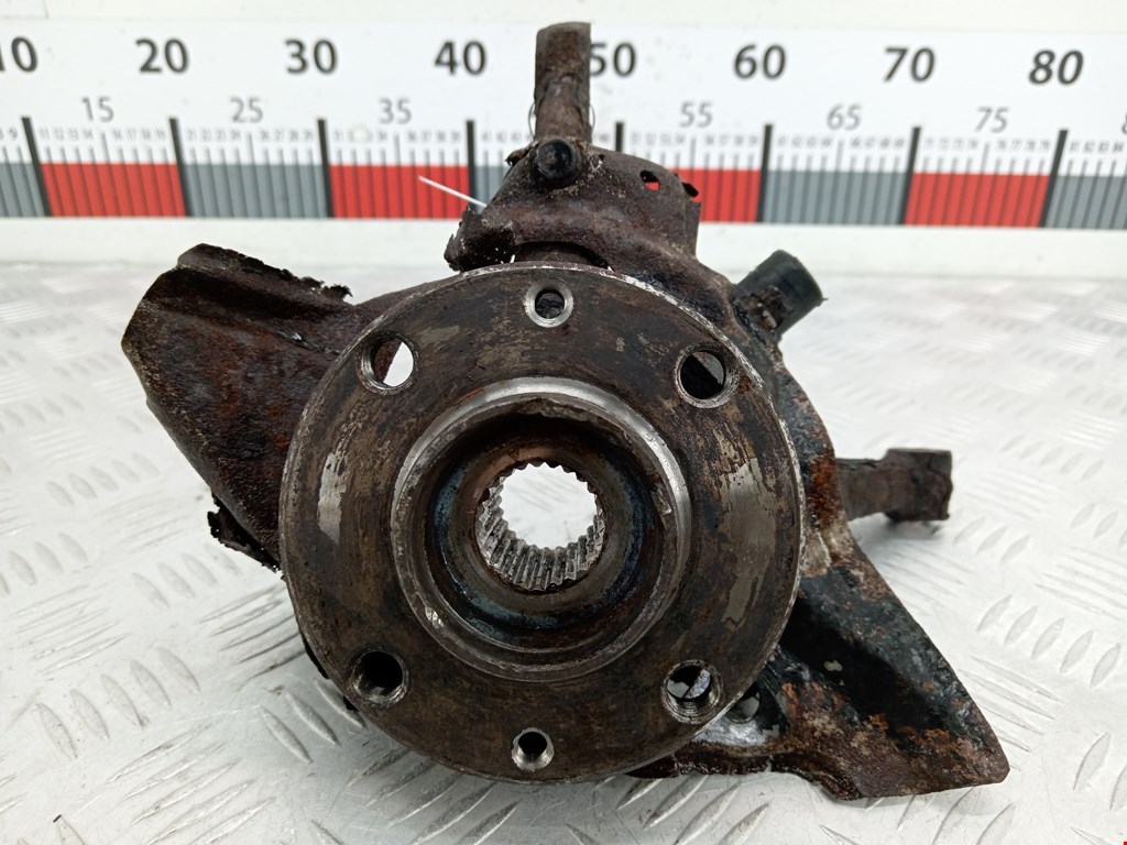 Ступица передняя правая ALFA ROMEO 146 1994-2001