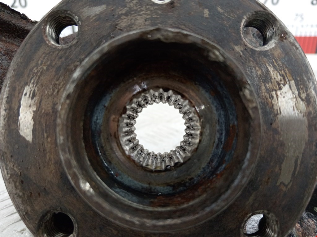 Ступица передняя правая ALFA ROMEO 146 1994-2001