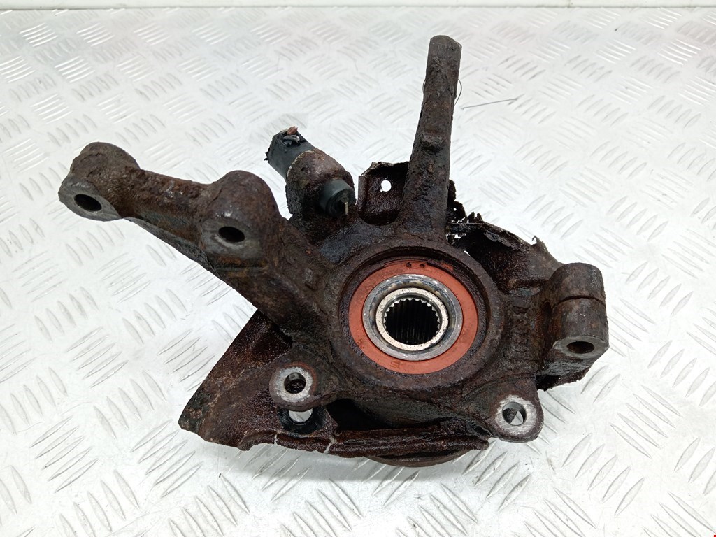 Ступица передняя правая ALFA ROMEO 146 1994-2001