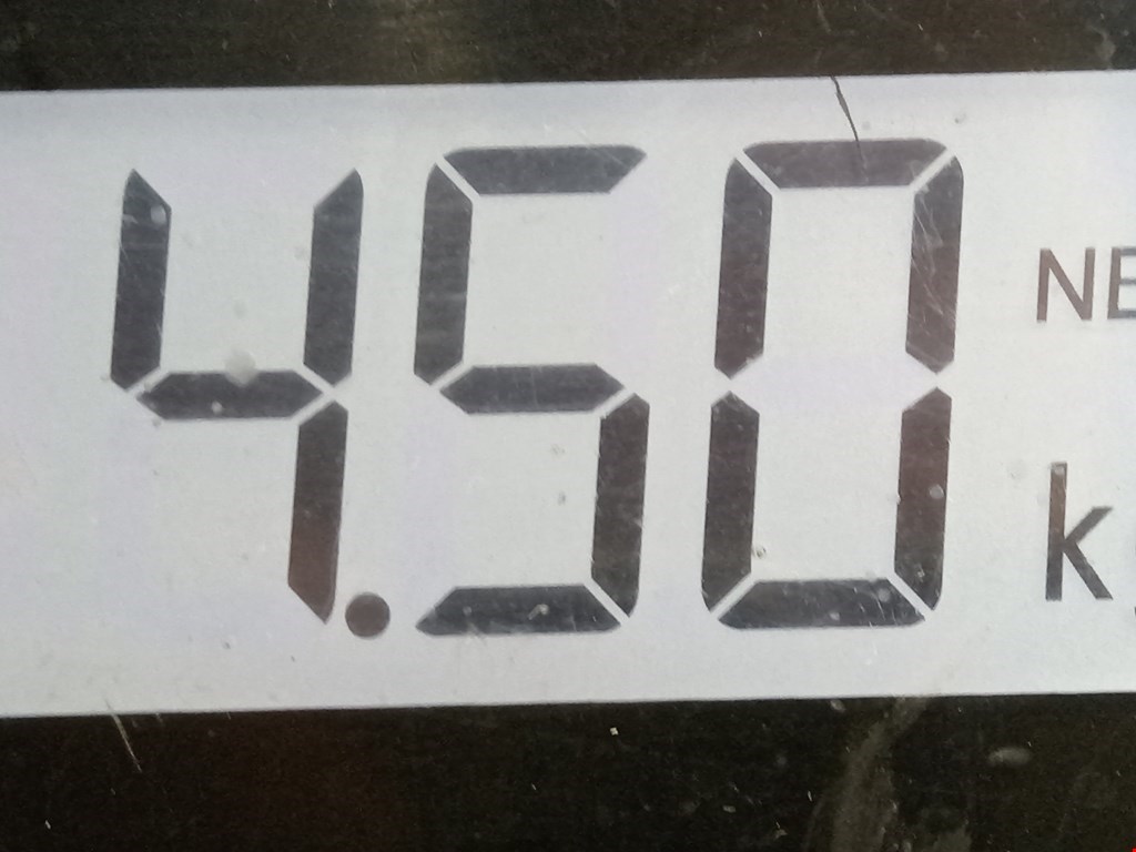 Ступица передняя правая ALFA ROMEO 146 1994-2001