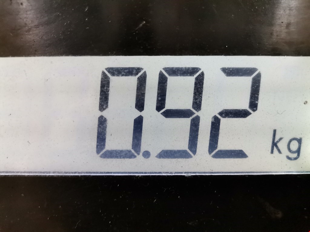 Корпус масляного фильтра CITROEN Berlingo 1996-2012