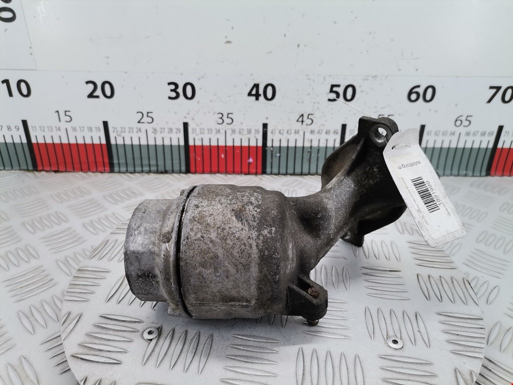 Корпус масляного фильтра DAIHATSU Sirion M3 2005-2015