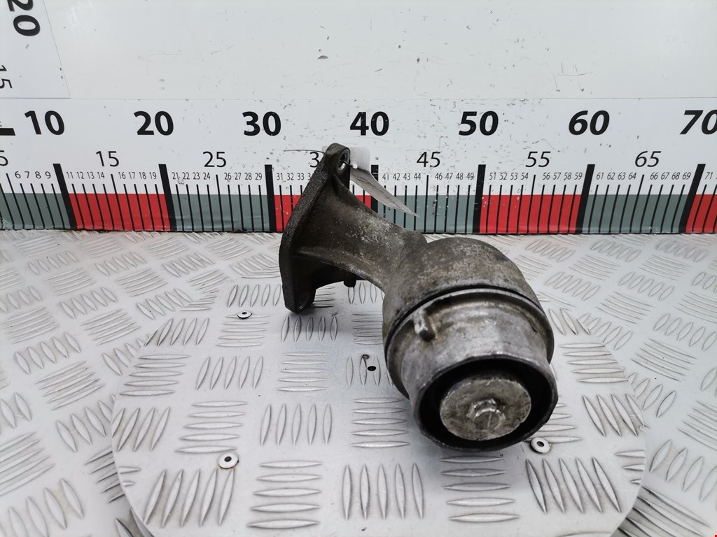 Корпус масляного фильтра DAIHATSU Sirion M3 2005-2015