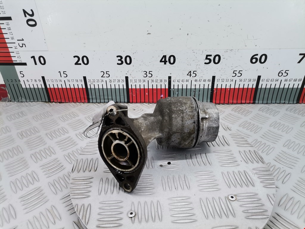 Корпус масляного фильтра DAIHATSU Sirion M3 2005-2015