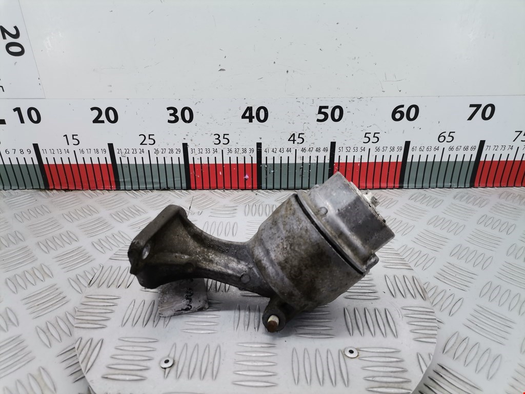 Корпус масляного фильтра DAIHATSU Sirion M3 2005-2015