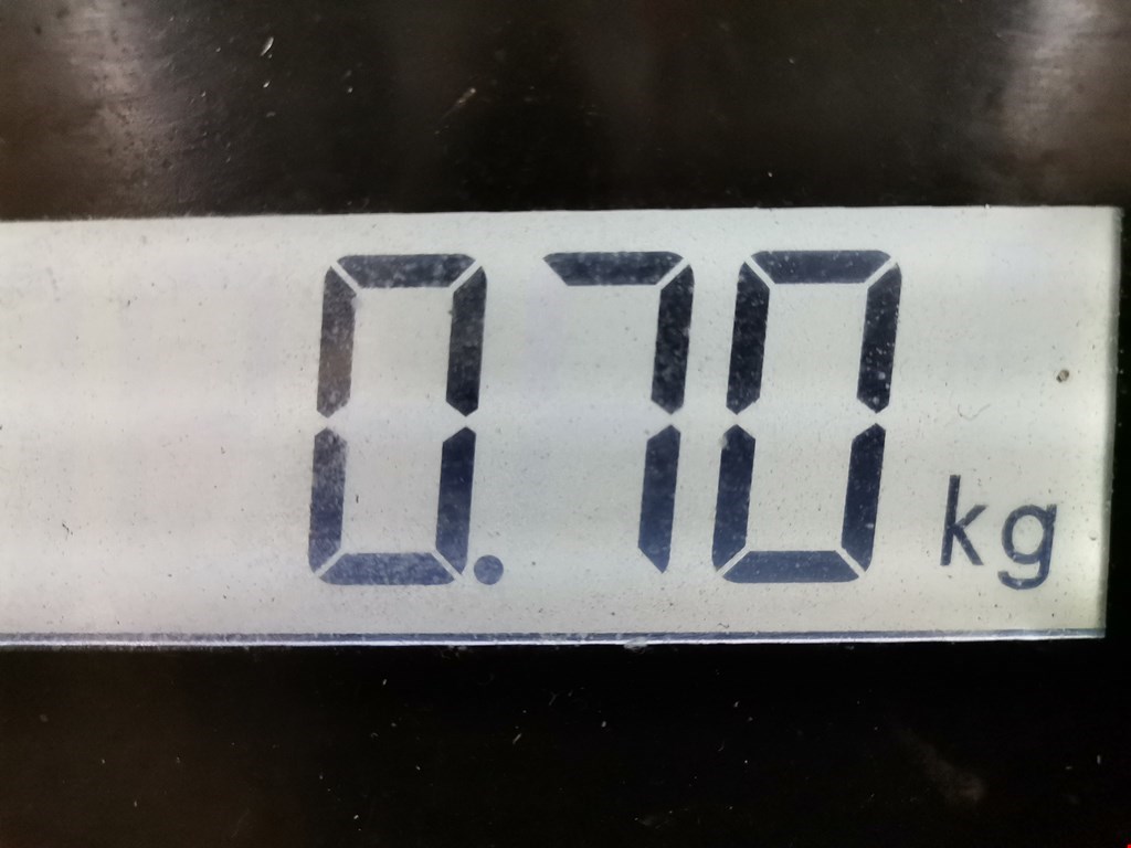 Корпус масляного фильтра DAIHATSU Sirion M3 2005-2015