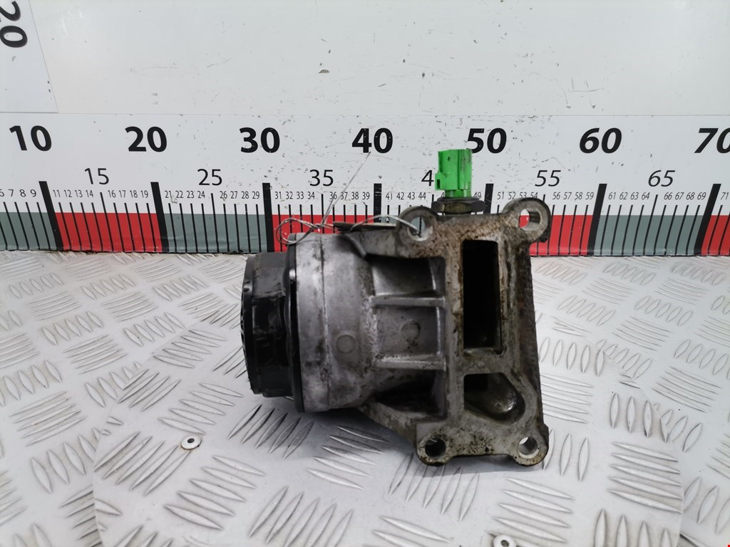 Корпус масляного фильтра Mazda 6 GG (2002-2008)