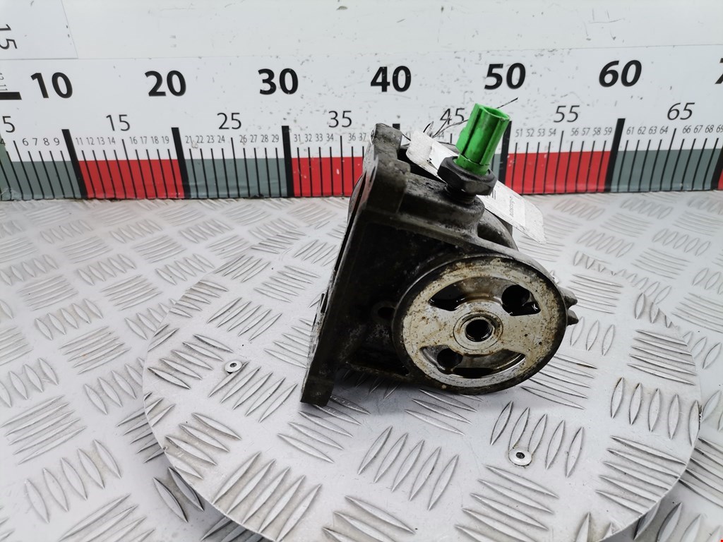 Корпус масляного фильтра MAZDA Mazda 6 GG 2000-2007