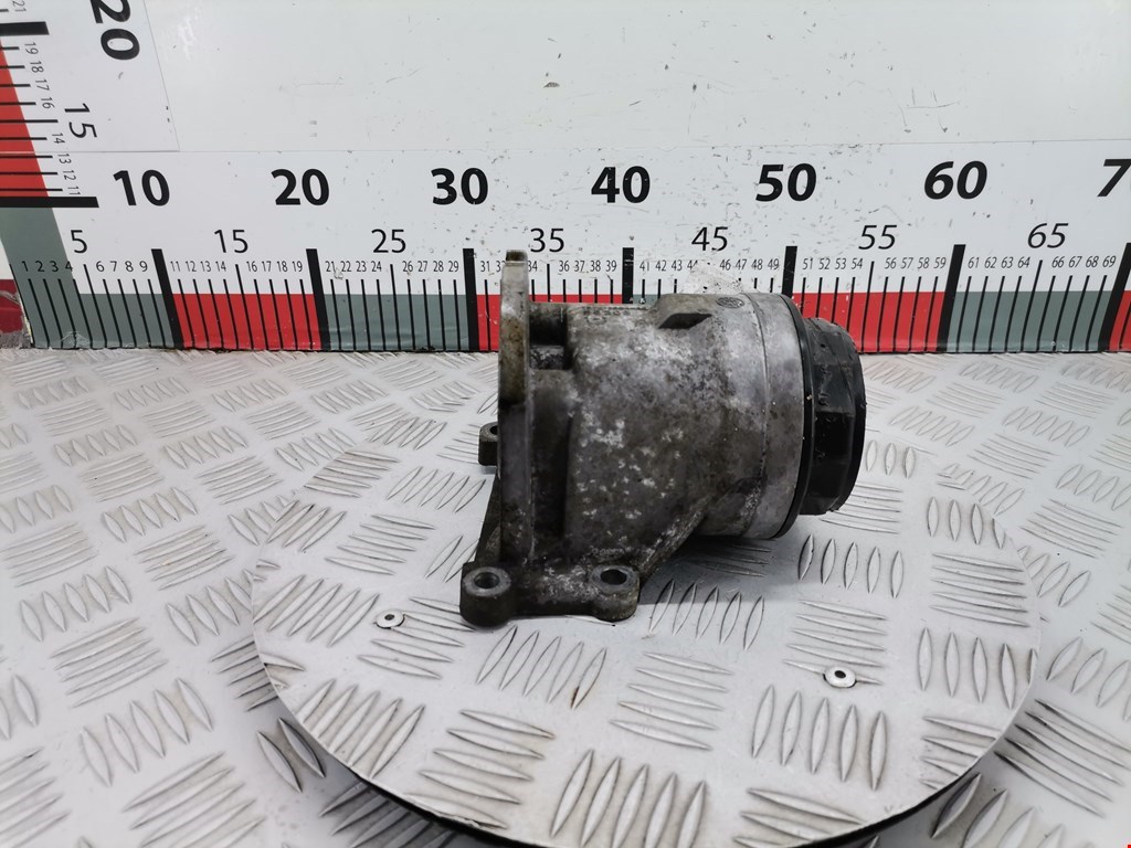 Корпус масляного фильтра MAZDA Mazda 6 GG 2000-2007