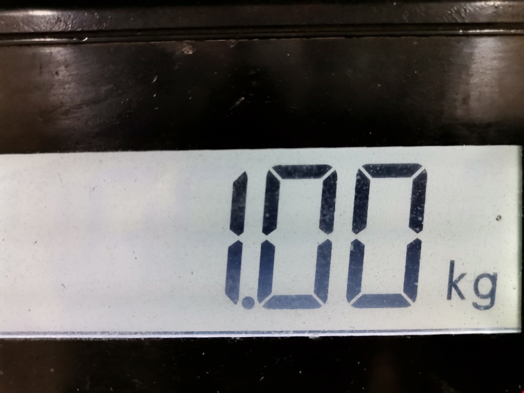 Корпус масляного фильтра MAZDA Mazda 6 GG 2000-2007