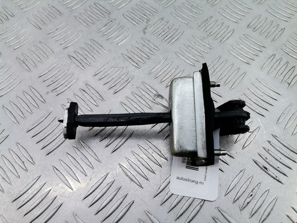 Ограничитель открывания двери FORD Focus II 2005-2011