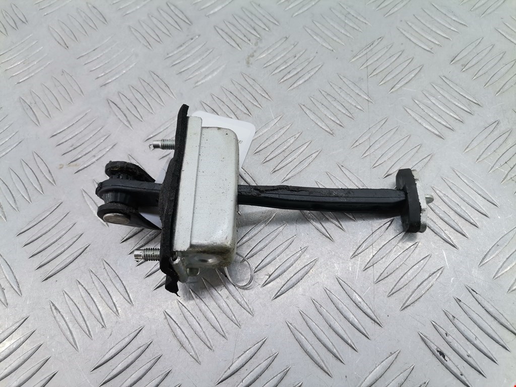 Ограничитель открывания двери FORD Focus II 2005-2011