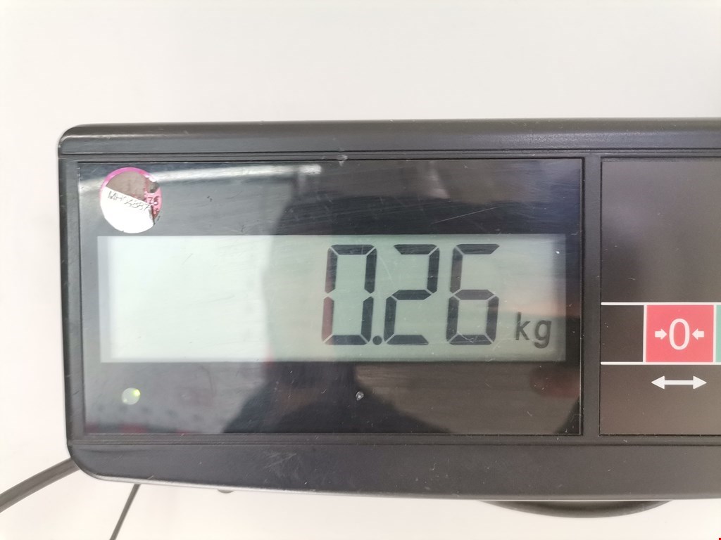 Ограничитель открывания двери FORD Focus II 2005-2011