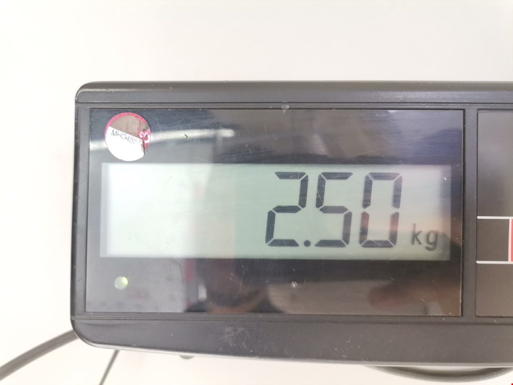 Стеклоподъемник задний левый FORD Focus II 2005-2011