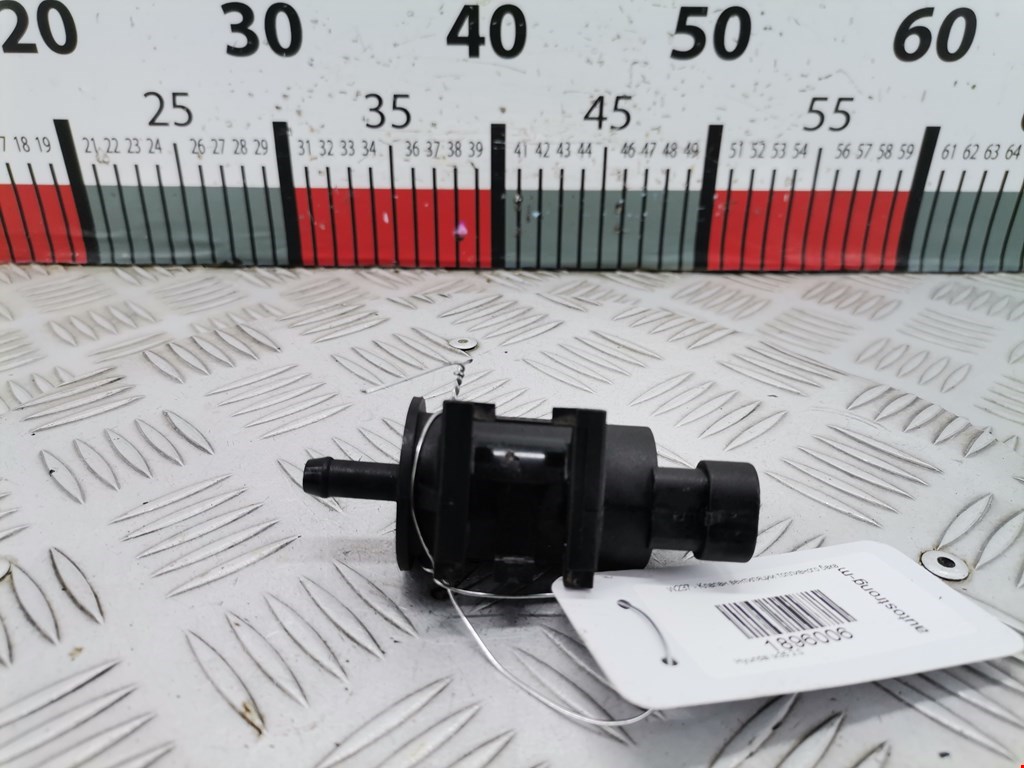 Клапан вентиляции топливного бака HYUNDAI ix35 2010-2015