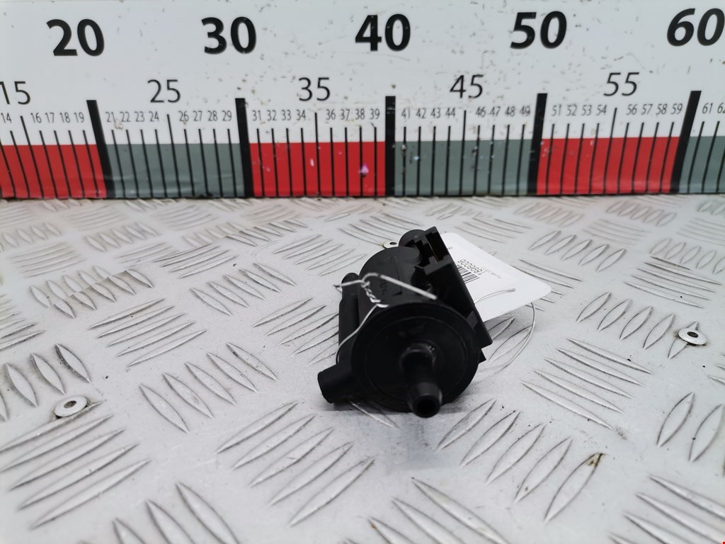 Клапан вентиляции топливного бака HYUNDAI ix35 2010-2015