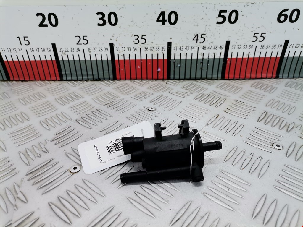 Клапан вентиляции топливного бака HYUNDAI ix35 2010-2015