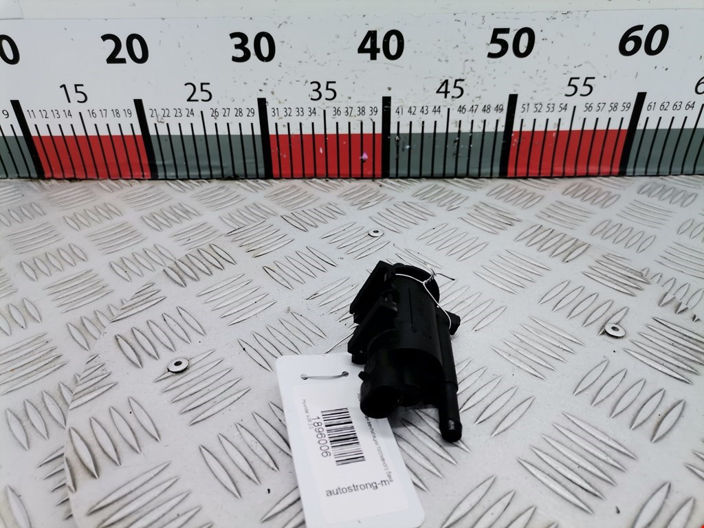 Клапан вентиляции топливного бака HYUNDAI ix35 2010-2015