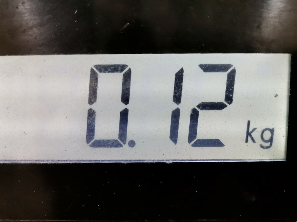 Клапан вентиляции топливного бака HYUNDAI ix35 2010-2015